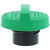 Non-Locking Diesel Fuel Tank Cap | MRDMGC539