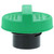 Non-Locking Diesel Fuel Tank Cap | MRDMGC539