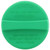 Non-Locking Diesel Fuel Tank Cap | MRDMGC539