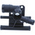 Engine Coolant Outlet Flange | MRDCH1095