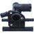Engine Coolant Outlet Flange | MRDCH1095