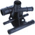 Engine Coolant Outlet Flange | MRDCH1095