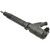Fuel Injector - Diesel - Remfd | BWD63871