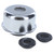 Engine Oil Filler Cap | MRDMO71