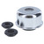 Engine Oil Filler Cap | MRDMO71