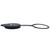 Engine Coolant Reservoir Cap | MRDT167