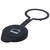Engine Coolant Reservoir Cap | MRDT167