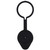Engine Coolant Reservoir Cap | MRDT167