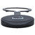 Engine Coolant Reservoir Cap | MRDT167