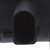 HVAC Heater Control Valve | MRDTA9136