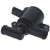 HVAC Heater Control Valve | MRDTA9136