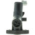 Radiator Coolant Hose Flange | MRDCH1002