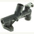 Radiator Coolant Hose Flange | MRDCH1002