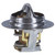 Fail-Safe Thermostat-195 Degrees | MRD7203-195