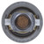 Fail-Safe Thermostat-195 Degrees | MRD7203-195