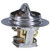 Fail-Safe Thermostat-195 Degrees | MRD7203-195