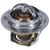Fail-Safe Thermostat-195 Degrees | MRD7203-195