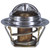 Fail-Safe Thermostat-195 Degrees | MRD7203-195