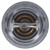 Fail-Safe Thermostat-195 Degrees | MRD7203-195