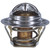 Fail-Safe Thermostat-195 Degrees | MRD7203-195