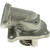Integrated Housing Thermostat-189 Degrees w/ Seal | MRD939-189