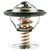 Thermostat-180 Degrees w/ Seal | MRD456-180
