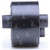 Transmission Mount Rear,Rear Lower | 62M2648
