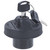 Locking Fuel Tank Cap | MRDMGC902