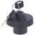Locking Fuel Tank Cap | MRDMGC902