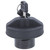 Locking Fuel Tank Cap | MRDMGC902