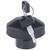 Locking Fuel Tank Cap | MRDMGC902