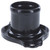 Engine Coolant Water Outlet | MRDCH5284