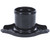 Engine Coolant Water Outlet | MRDCH5284