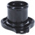 Engine Coolant Water Outlet | MRDCH5284
