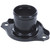 Engine Coolant Water Outlet | MRDCH5284