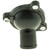 Engine Coolant Water Outlet | MRDCH6900