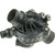 Integrated Housing Thermostat-217 Degrees | MRD790-217