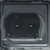 Integrated Housing Thermostat-217 Degrees | MRD790-217