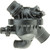 Integrated Housing Thermostat-217 Degrees | MRD790-217