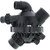 Integrated Housing Thermostat-217 Degrees | MRD790-217