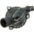 Integrated Housing Thermostat-217 Degrees | MRD790-217