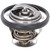 UltraStat Thermostat-203 Degrees w/ Seal | MRD5416-203