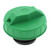 Non-Locking Diesel Fuel Tank Cap | MRDMGC517