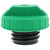 Non-Locking Diesel Fuel Tank Cap | MRDMGC517