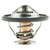 Thermostat-180 Degrees w/ Seal | MRD427-180