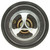 Thermostat-180 Degrees w/ Seal | MRD427-180