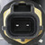 Engine Coolant Thermostat Housing Assembly w/ Seal | MRDTA7000