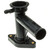 Engine Coolant Water Outlet | MRDCH5332