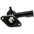 Engine Coolant Water Outlet | MRDCH5332
