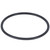 Engine Coolant Thermostat Seal | MRDMG28EA